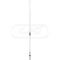 Diamond - NR770RSP