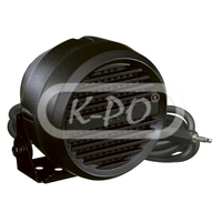Yaesu - MLS-200-M10