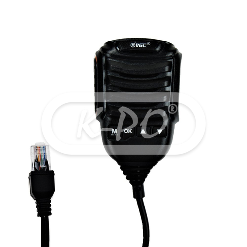 Vero - VR-N7500 bluetooth set