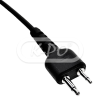 Maas - HS 2000 PRO S