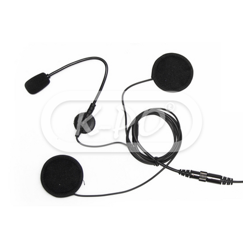 Maas - HS 4000 S
