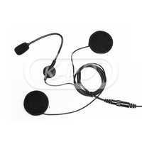 Maas - HS 4000 S