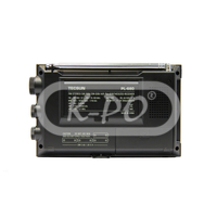 Tecsun - PL-680