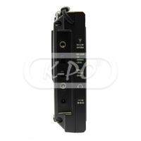 Tecsun - PL-680