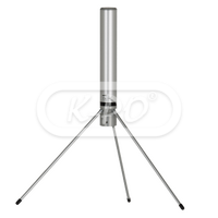 Sirio - GP 76-88 LB-U