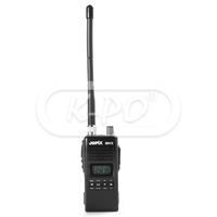 Jopix - CB-413