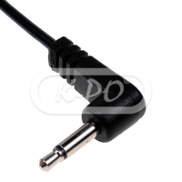 K-PO - KEP 100 K babysitter