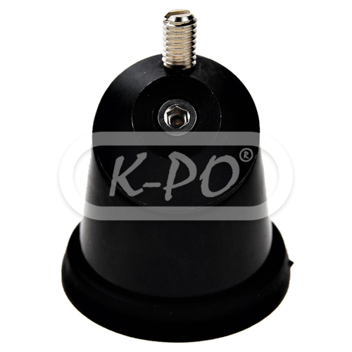 K-PO - M6 mount