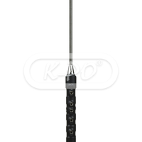 K-PO - HVT-600