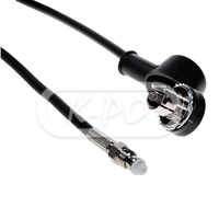 Sirio - Turbo 1000 FME