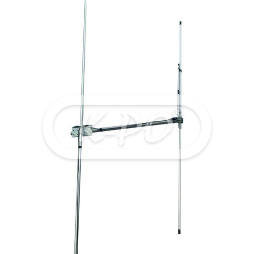 K-PO - DP-100 dipole