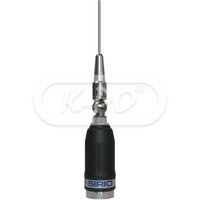 Sirio - Hi-Power 3000 N