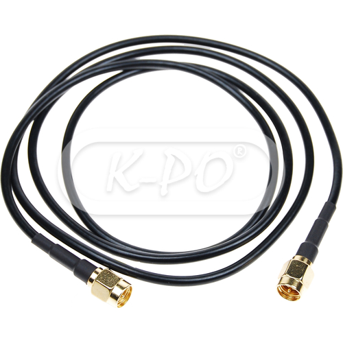 Vero - VR-P25D antenna cable