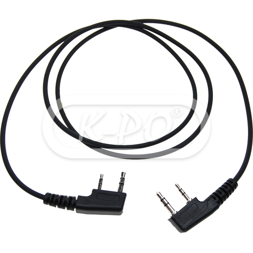 Vero - Remote control cable Vero VR-P25D