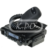 K-PO - K-100 V3