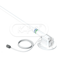 Shakespeare - 4050-B