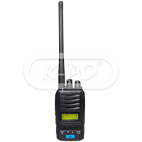 TTI - TCB-H100 UK