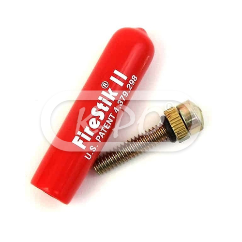 Firestik - TTK-1 adjustment set