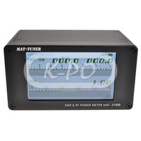 mAT-tuner - mAT-S1500