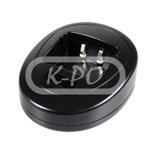 K-PO - Panther desktop charger