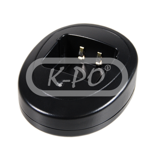 K-PO - Panther quick desktop charger