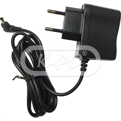 K-PO - Panther ac adapter led