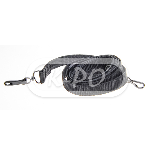 K-PO - Panther Shoulder strap