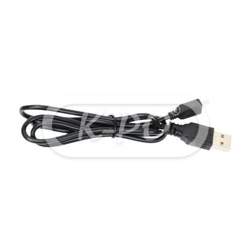 AnyTone - AT-D578UV program cable