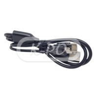 AnyTone - AT-D578UV program cable