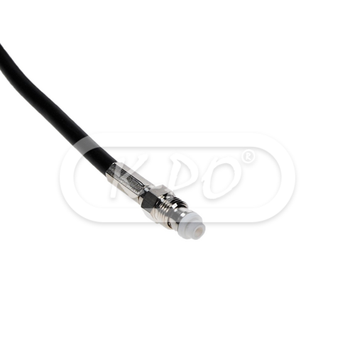 K-PO - RG 58 FME female - FME female cable 5 meter