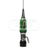 Sirio - Performer 5000 LED