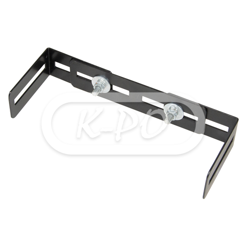 K-PO - Universal bracket