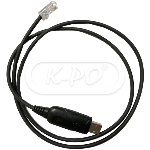 AnyTone - AT-888 program cable