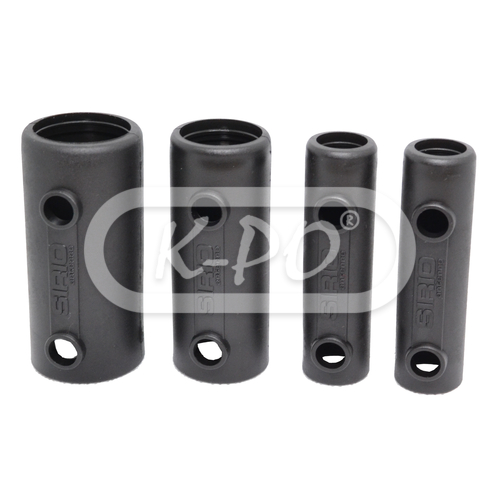 Sirio - SA033/Q mounting sleeves GPS/GPE/GPV series