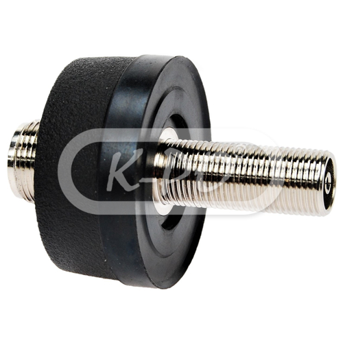 K-PO - New N-PL mount - long thread