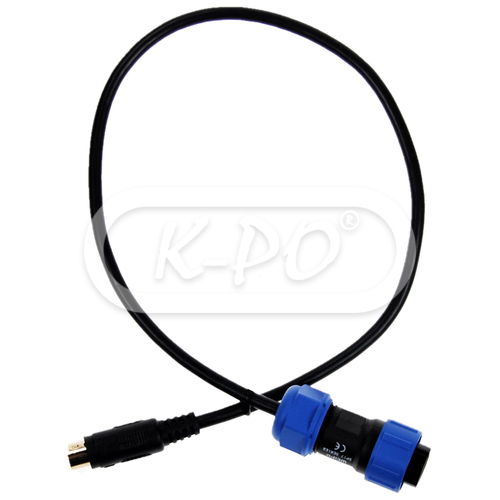 mAT-tuner - mAT-40-Y control cable