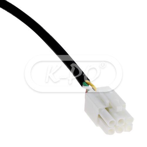 mAT-tuner - mAT-40-K control cable