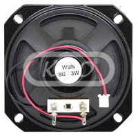 K-PO - DX-5000 original internal speaker