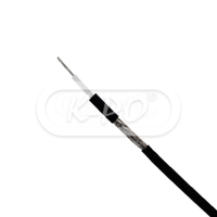 K-PO - RG 58 CU MIL-C-17