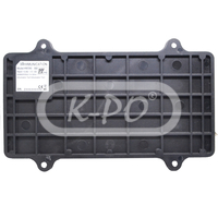 Himunication - HM390-BB DSC/GPS (ATIS)