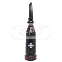 Sirtel - Santiago 600 original