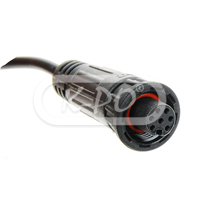 Himunication - HM160 / HM360 program cable