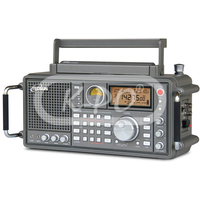 TECSUN S-2000　 FM/AIR/LW/MW/SW ラジオ TECSUN_S-2000_1024x1024.png?v=