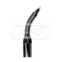 Sirio - HP-S 136-174