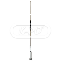 Sirio - SG-CB/VHF