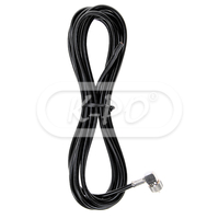 Sirio - Super Carbonium Chrome