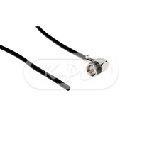 Sirio - Super Carbonium Chrome