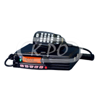 Yaesu - FT-3165E ASP