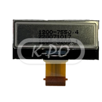 Yaesu - Q7000629 MODULE UEL362