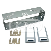 President - Johnson III